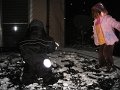 Januar2008 054